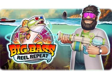 rbagee
